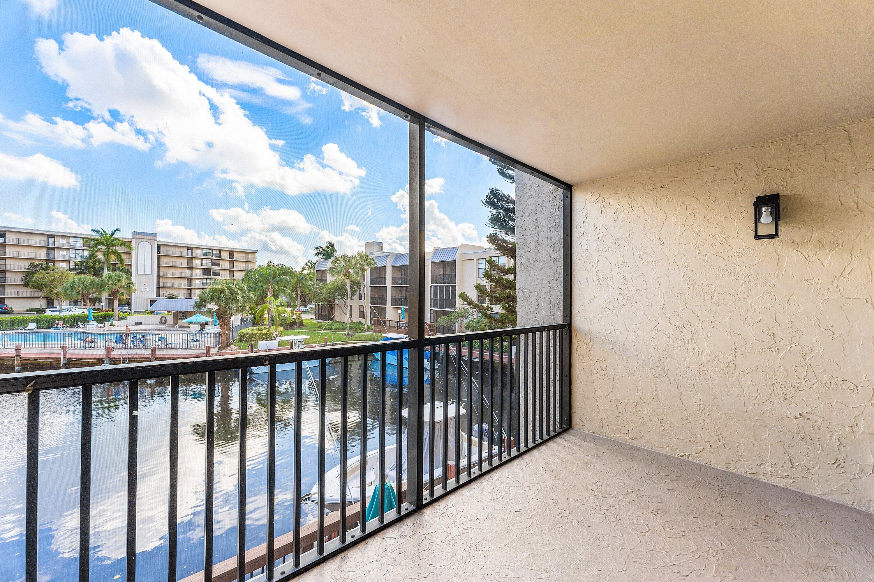 10 Royal Palm Way, Unit 203 Boca Raton, FL 33432 - Photo 23 of 45 026-10RoyalPalmWay-203-BocaRaton-FL-3343
