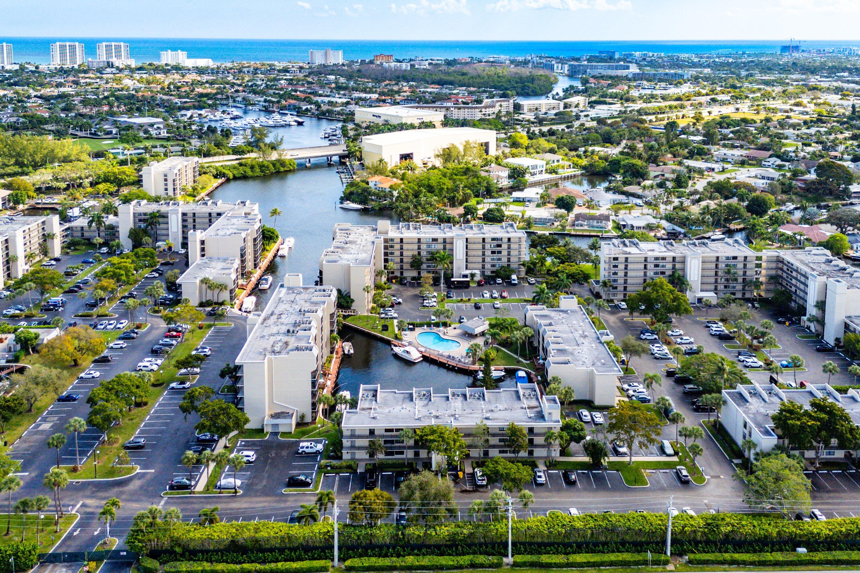 10 Royal Palm Way, Unit 203 Boca Raton, FL 33432 - Photo 38 of 45 038-10RoyalPalmWay-203-BocaRaton-FL-3343