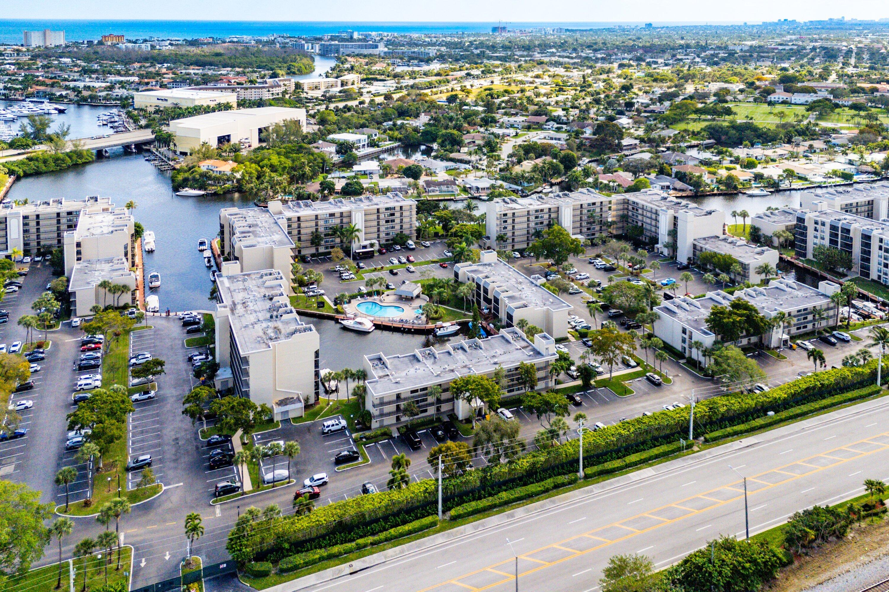 10 Royal Palm Way, Unit 203 Boca Raton, FL 33432 - Photo 39 of 45 039-10RoyalPalmWay-203-BocaRaton-FL-3343