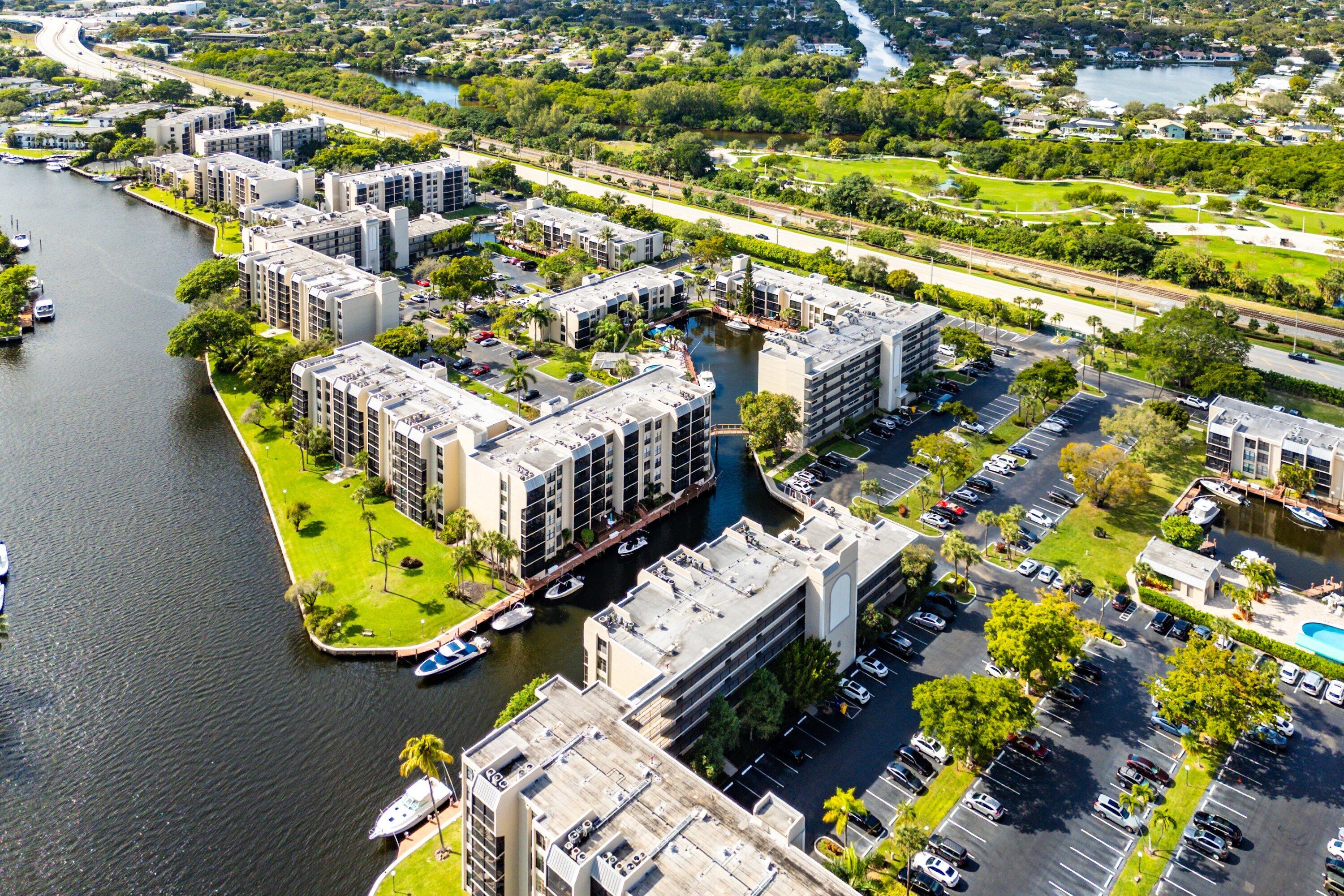 10 Royal Palm Way, Unit 203 Boca Raton, FL 33432 - Photo 44 of 45 044-10RoyalPalmWay-203-BocaRaton-FL-3343