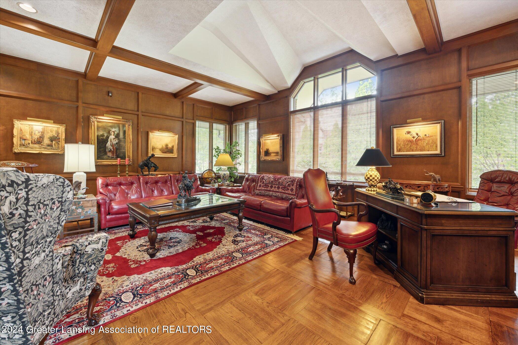 1445 Cambridge Road Lansing, MI 48911 - Photo 9 of 86 09-photo-9