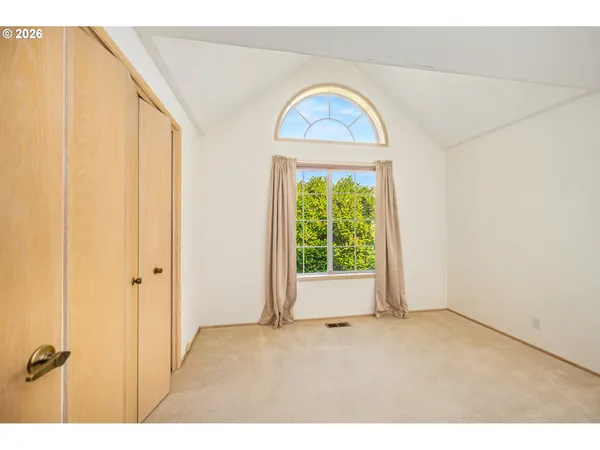 $715,000 | 1625 Victorian Way, Eugene, OR 97401