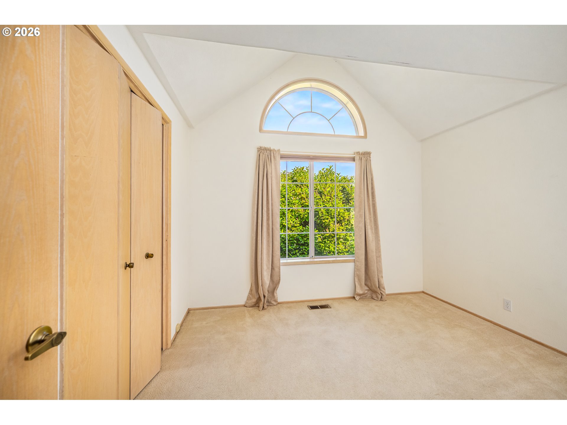 1625 Victorian Way Eugene, OR 97401 - Photo 12 of 28