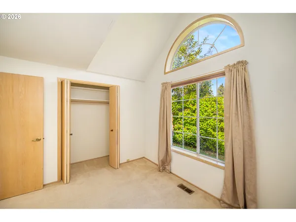 $715,000 | 1625 Victorian Way, Eugene, OR 97401