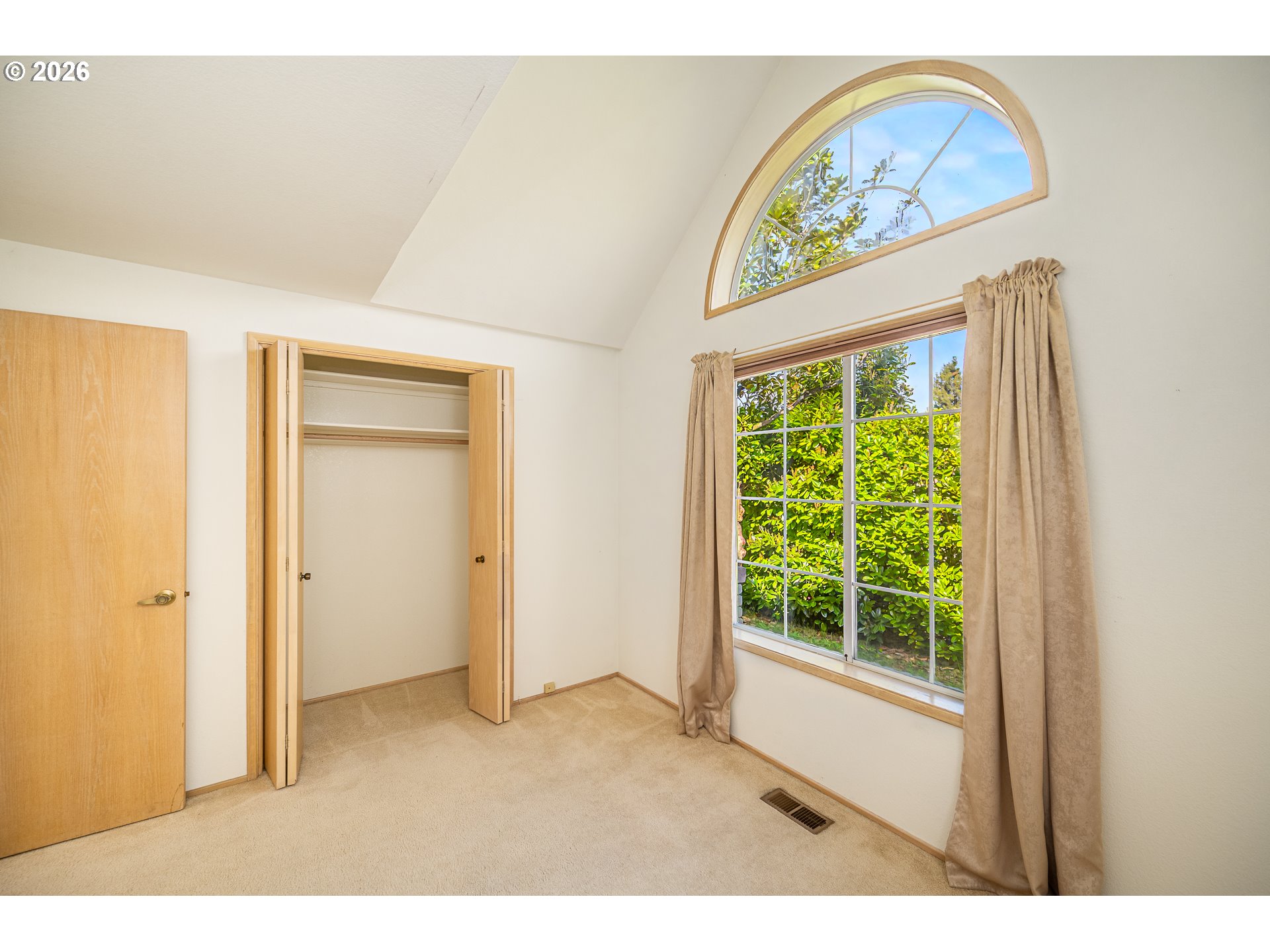 1625 Victorian Way Eugene, OR 97401 - Photo 13 of 28