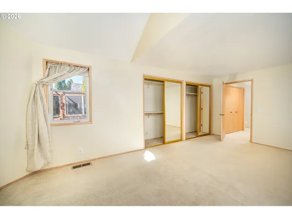 $715,000 | 1625 Victorian Way, Eugene, OR 97401