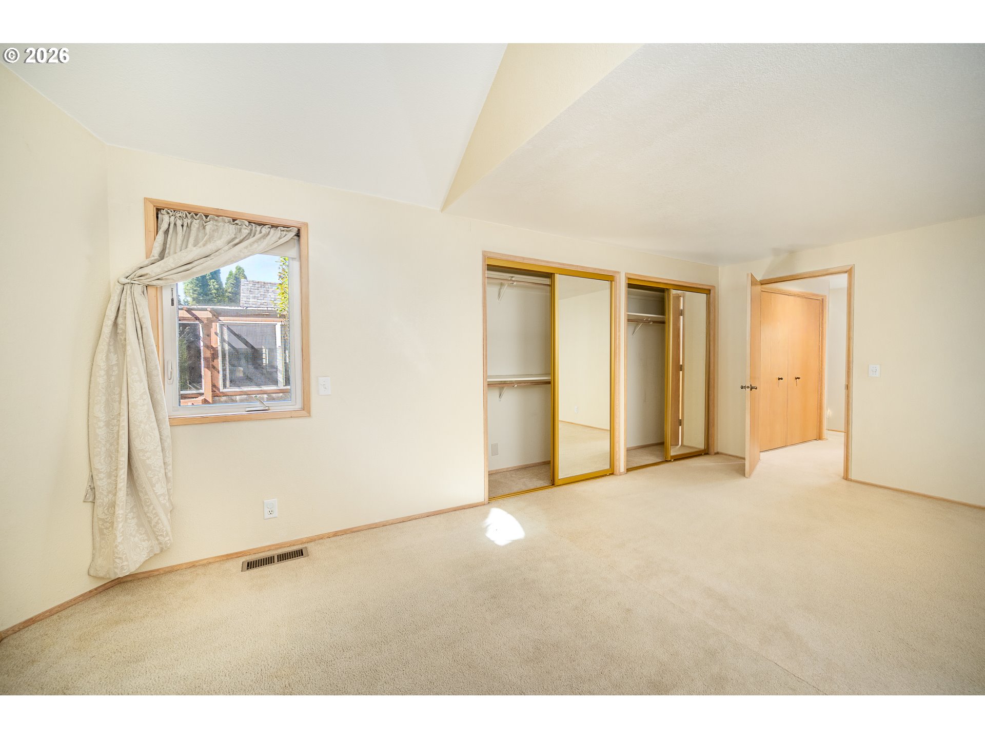 1625 Victorian Way Eugene, OR 97401 - Photo 14 of 28