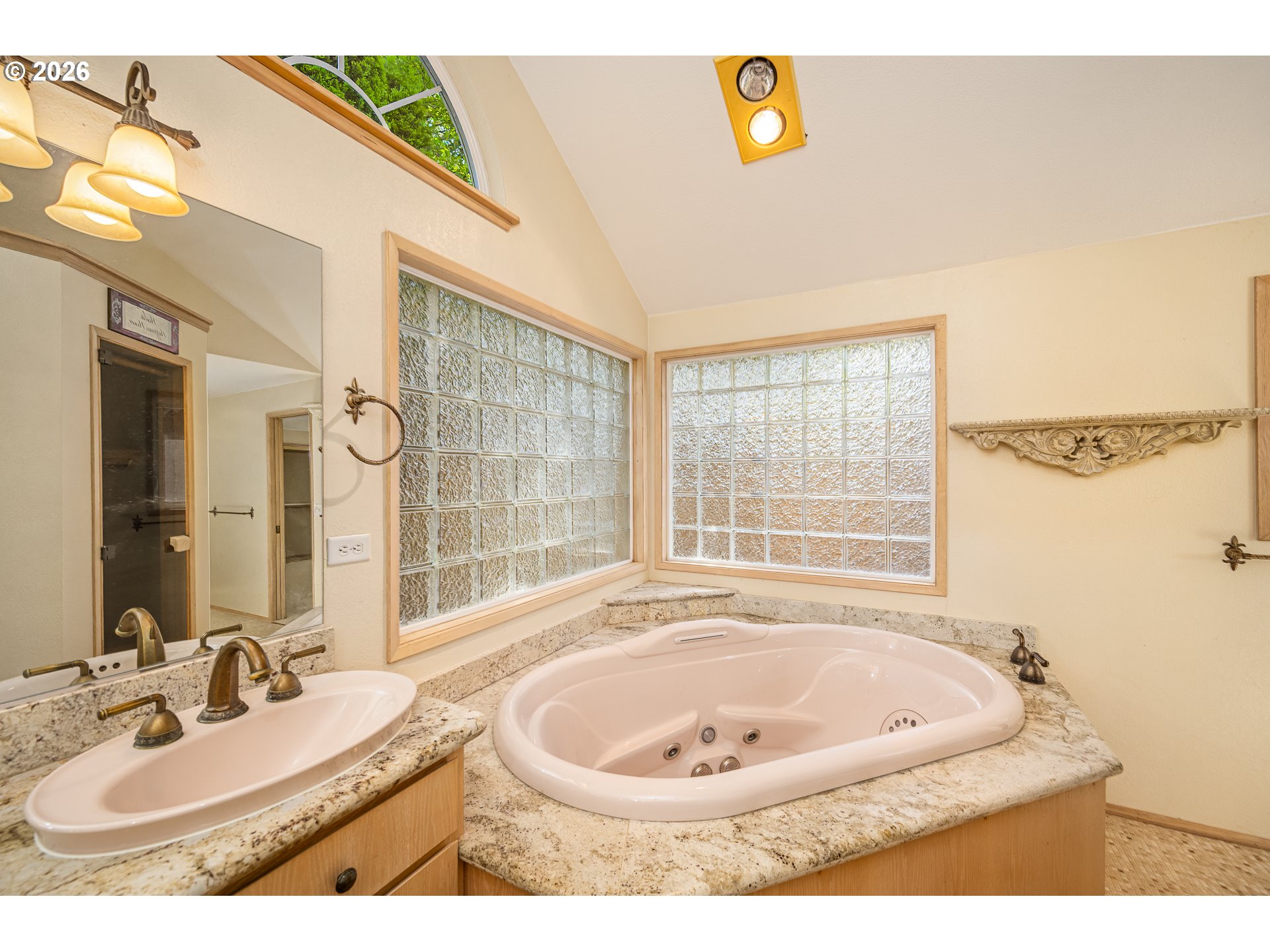 1625 Victorian Way Eugene, OR 97401 - Photo 20 of 28