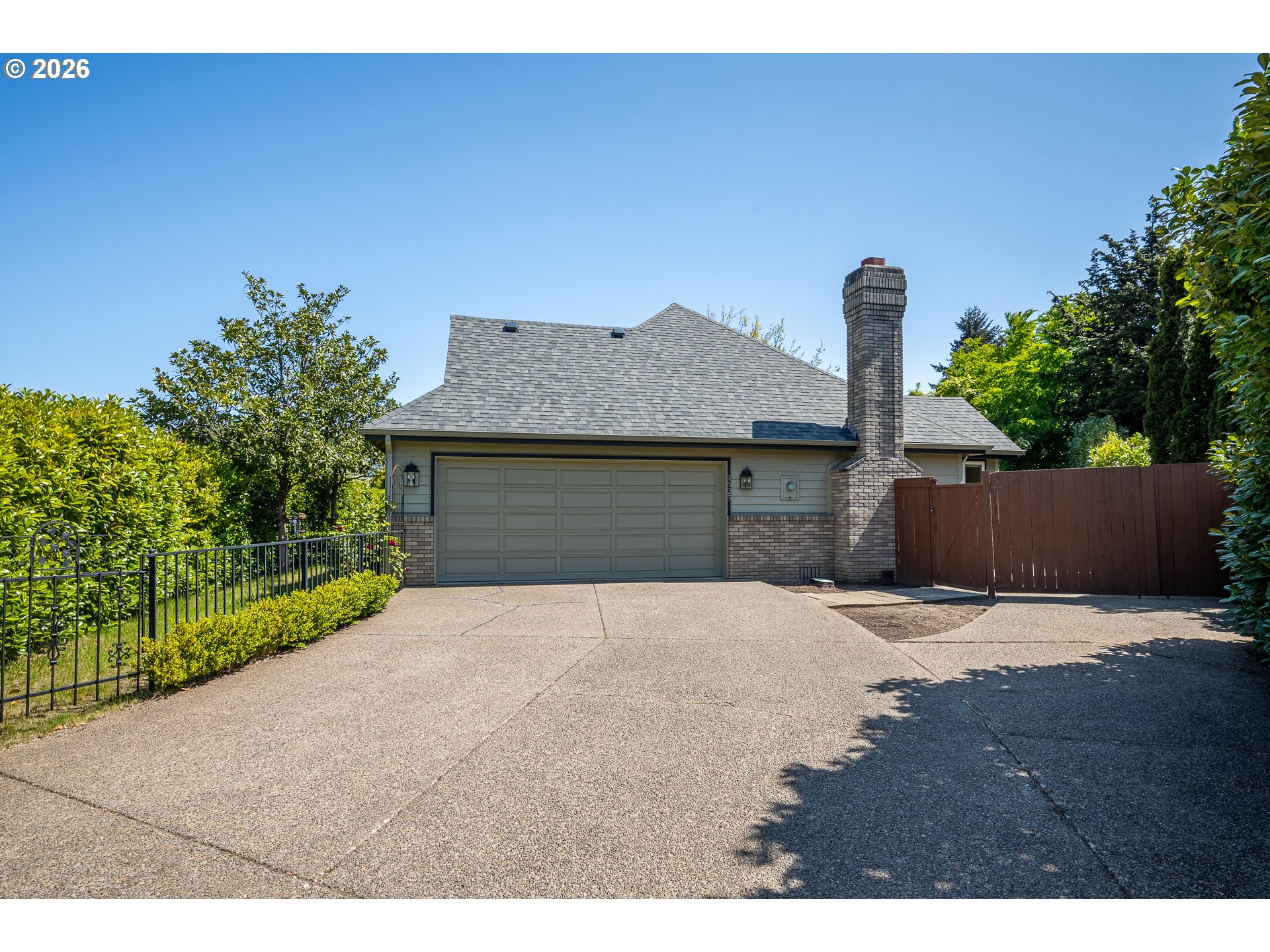 1625 Victorian Way Eugene, OR 97401 - Photo 24 of 28