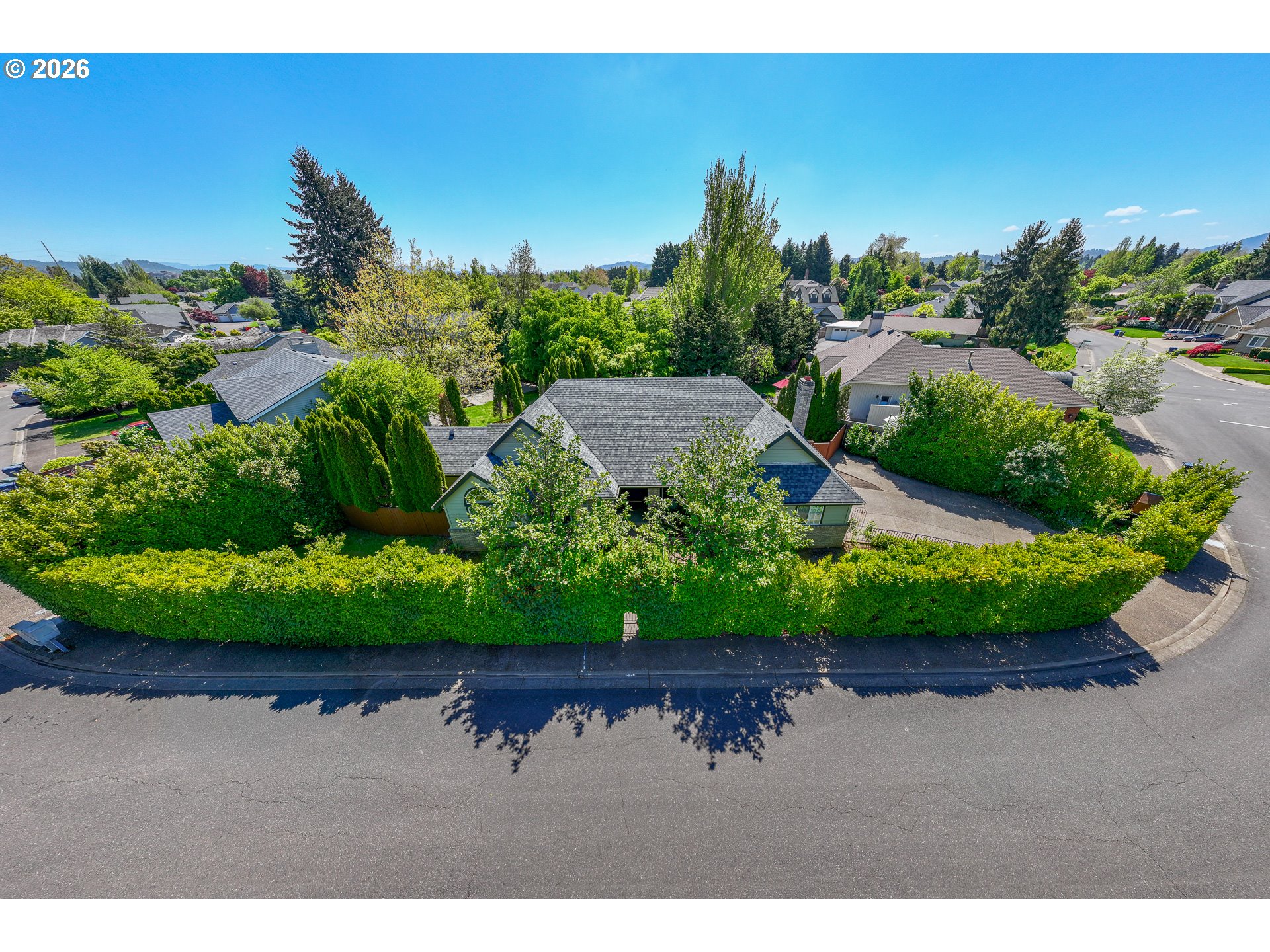 1625 Victorian Way Eugene, OR 97401 - Photo 25 of 28