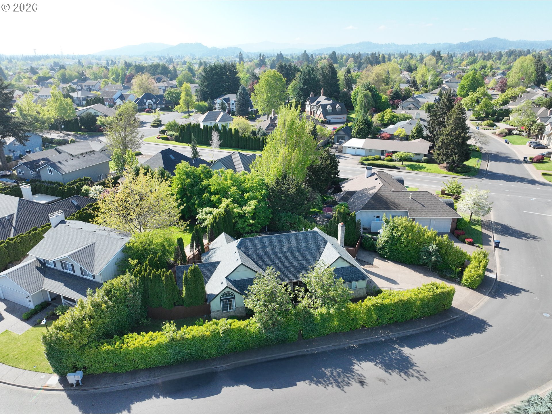 1625 Victorian Way Eugene, OR 97401 - Photo 27 of 28