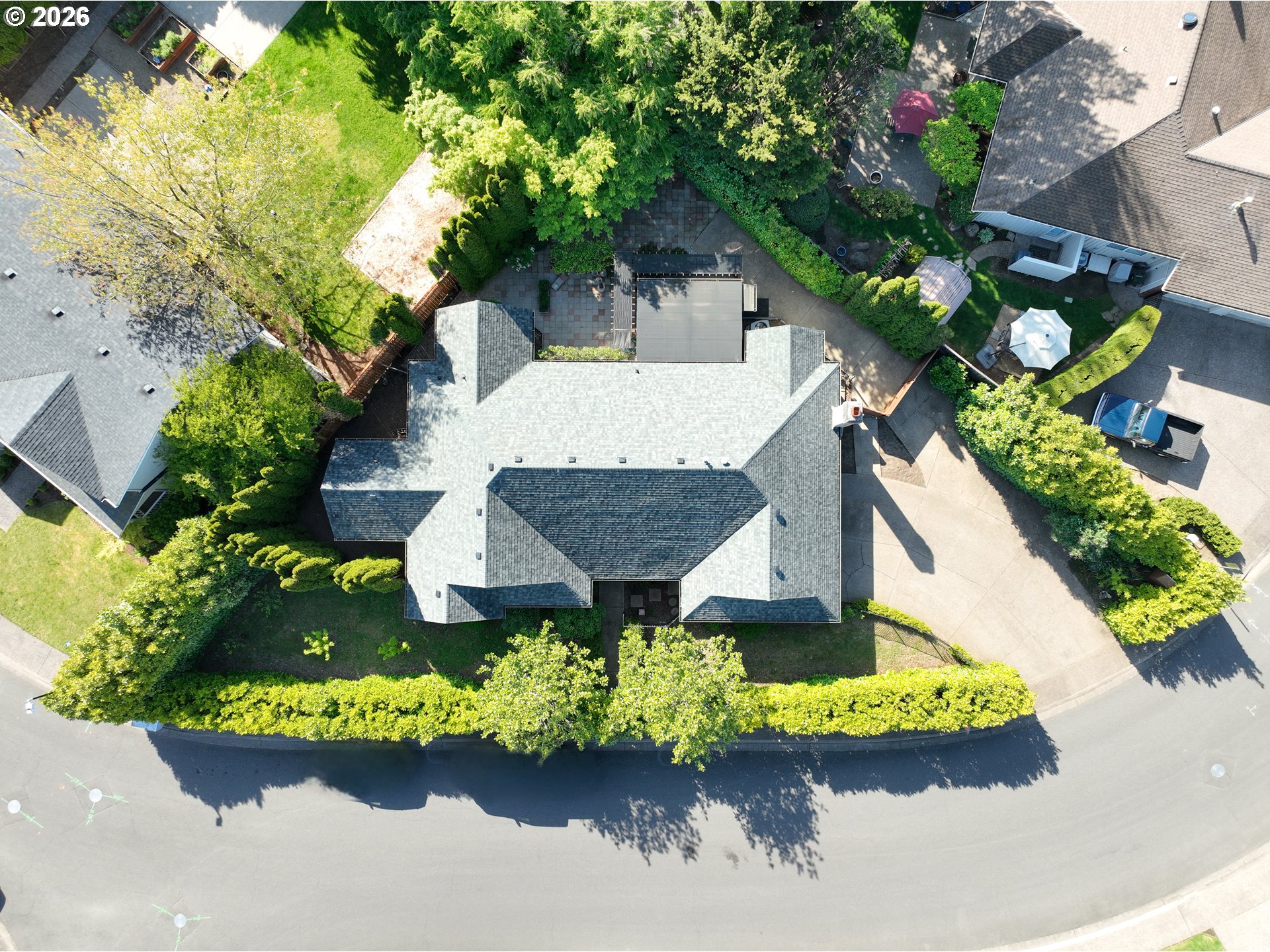 1625 Victorian Way Eugene, OR 97401 - Photo 28 of 28