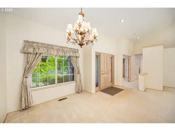 $715,000 | 1625 Victorian Way, Eugene, OR 97401