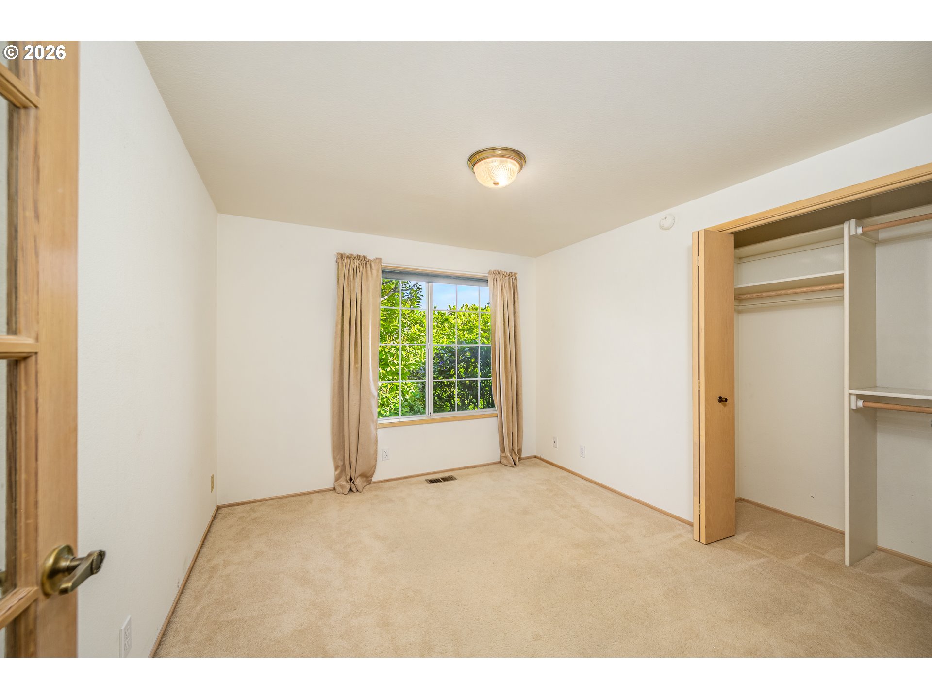 1625 Victorian Way Eugene, OR 97401 - Photo 10 of 28