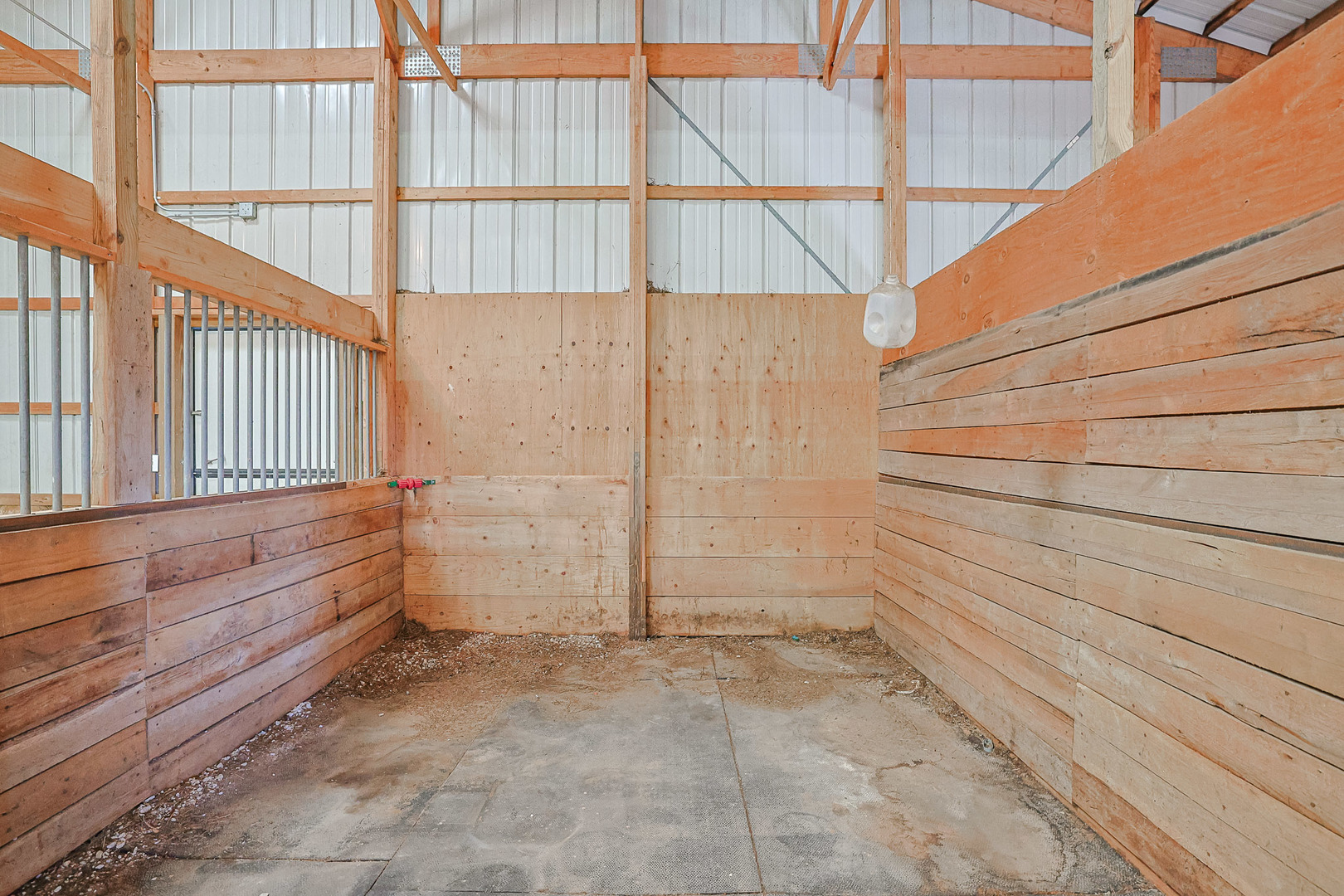6805 Johnsburg Road Spring Grove, IL 60081 - Photo 44 of 79