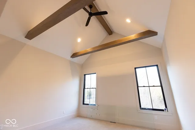 $8,950 | 871 Rosemary Gardens, Carmel, IN 46032