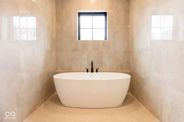 $8,950 | 871 Rosemary Gardens, Carmel, IN 46032