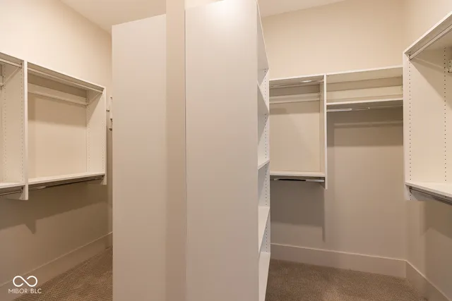 $8,950 | 871 Rosemary Gardens, Carmel, IN 46032