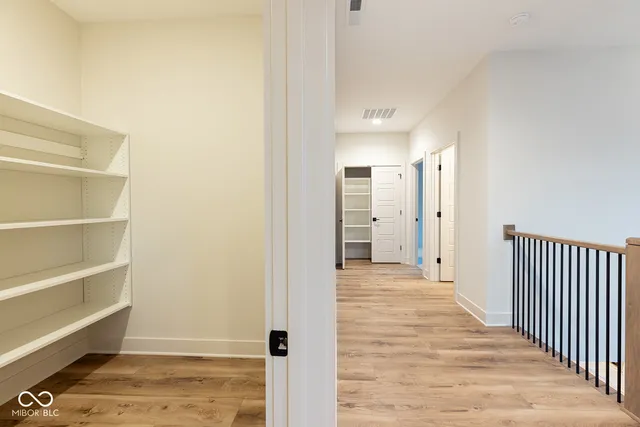 $8,950 | 871 Rosemary Gardens, Carmel, IN 46032