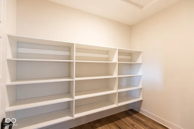 $8,950 | 871 Rosemary Gardens, Carmel, IN 46032