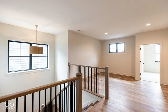 $8,950 | 871 Rosemary Gardens, Carmel, IN 46032