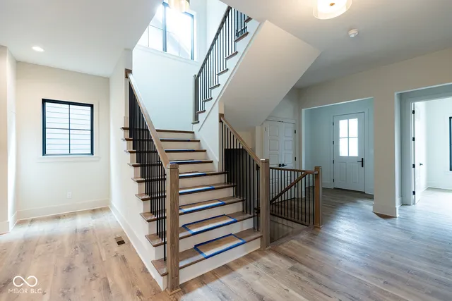 $8,950 | 871 Rosemary Gardens, Carmel, IN 46032