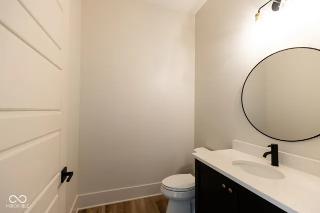 $8,950 | 871 Rosemary Gardens, Carmel, IN 46032