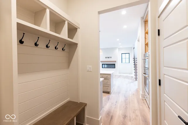 $8,950 | 871 Rosemary Gardens, Carmel, IN 46032