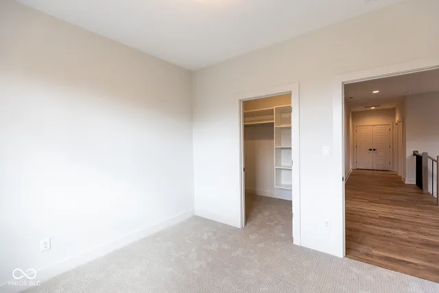 $8,950 | 871 Rosemary Gardens, Carmel, IN 46032