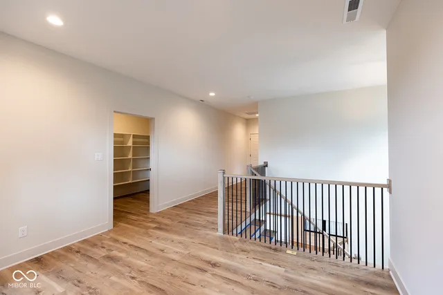 $8,950 | 871 Rosemary Gardens, Carmel, IN 46032