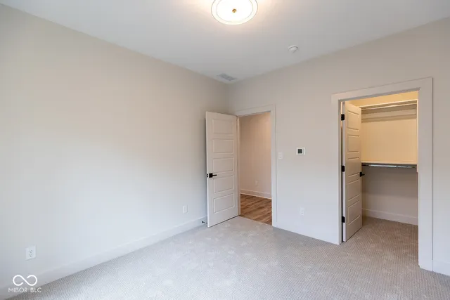 $8,950 | 871 Rosemary Gardens, Carmel, IN 46032