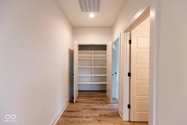 $8,950 | 871 Rosemary Gardens, Carmel, IN 46032