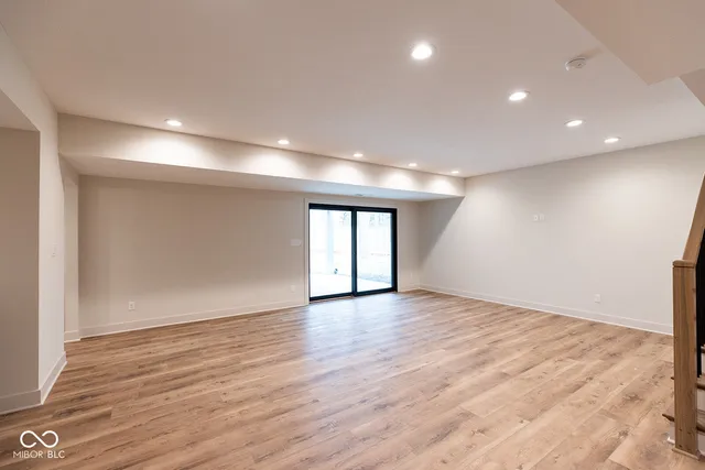 $8,950 | 871 Rosemary Gardens, Carmel, IN 46032