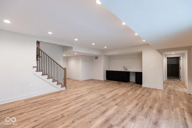 $8,950 | 871 Rosemary Gardens, Carmel, IN 46032