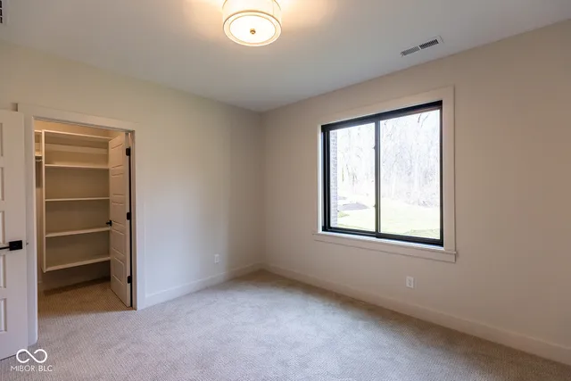 $8,950 | 871 Rosemary Gardens, Carmel, IN 46032