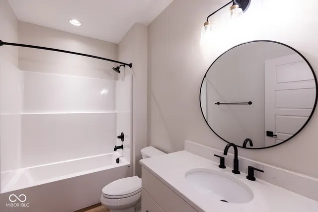 $8,950 | 871 Rosemary Gardens, Carmel, IN 46032