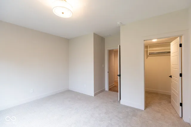 $8,950 | 871 Rosemary Gardens, Carmel, IN 46032