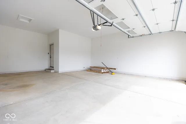 $8,950 | 871 Rosemary Gardens, Carmel, IN 46032