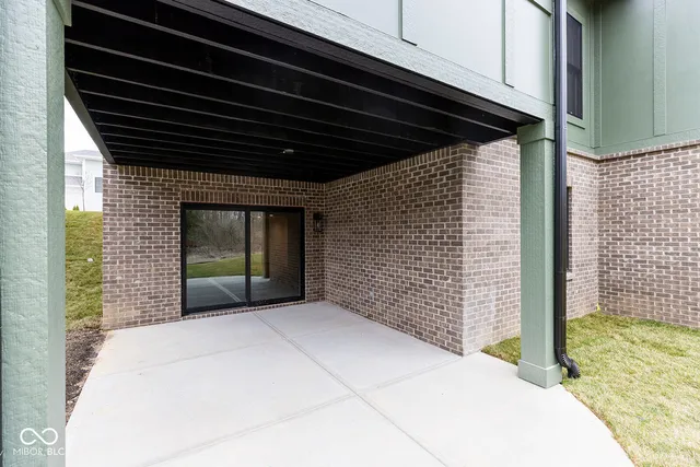 $8,950 | 871 Rosemary Gardens, Carmel, IN 46032