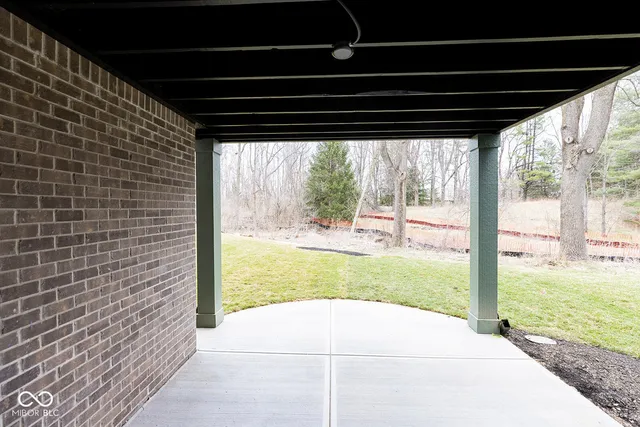 $8,950 | 871 Rosemary Gardens, Carmel, IN 46032