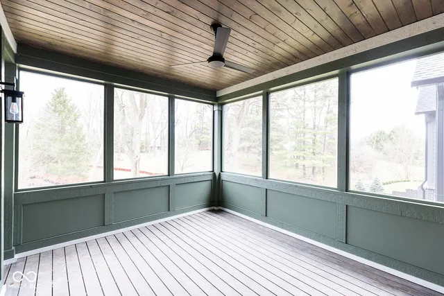 $8,950 | 871 Rosemary Gardens, Carmel, IN 46032