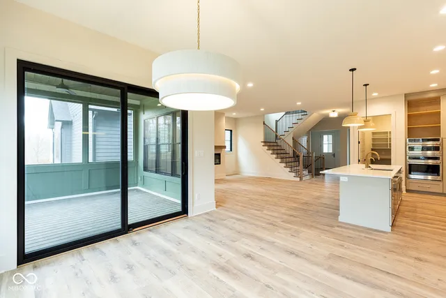 $8,950 | 871 Rosemary Gardens, Carmel, IN 46032