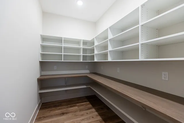 $8,950 | 871 Rosemary Gardens, Carmel, IN 46032