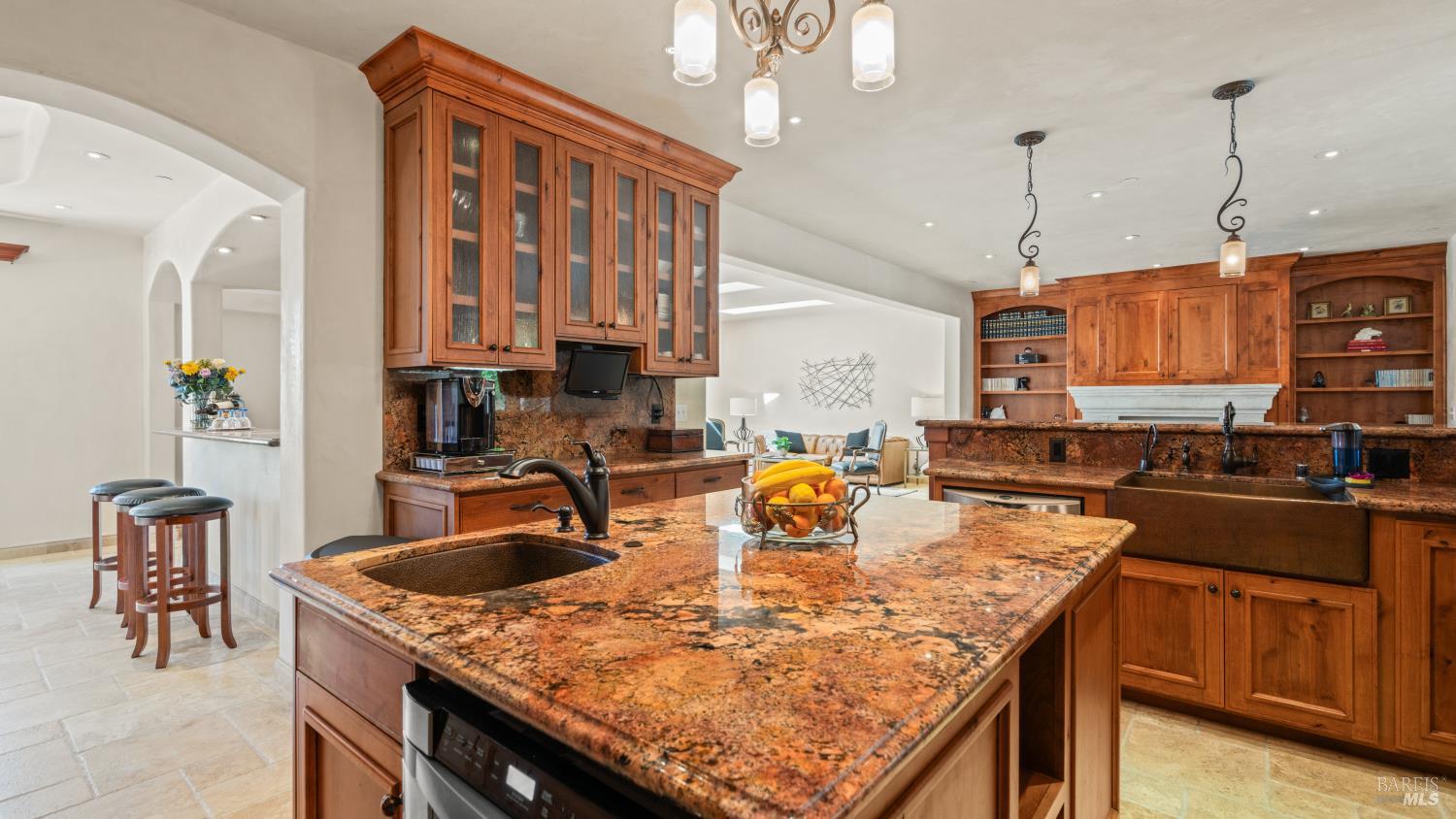 1455 Valley Ford Bodega, CA 94922 - Photo 20 of 93