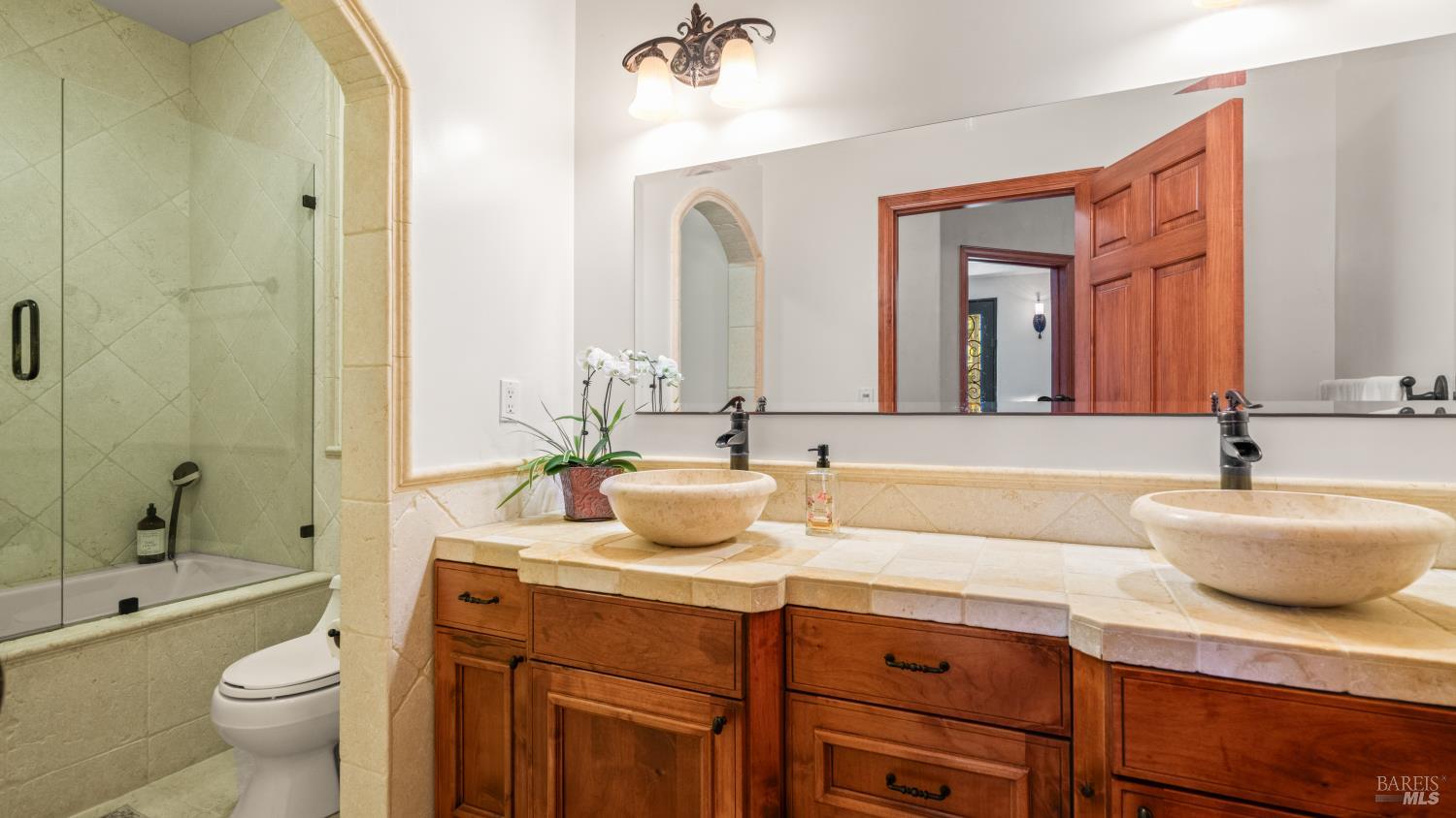 1455 Valley Ford Bodega, CA 94922 - Photo 30 of 93