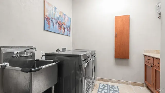 $2,487,500 | 1455 Valley Ford, Bodega, CA 94922