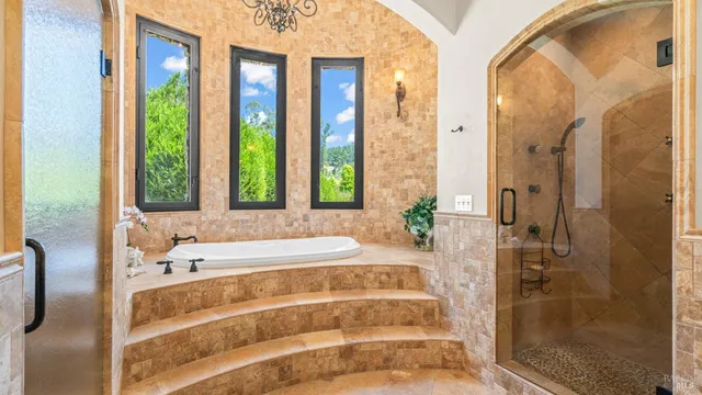 $2,487,500 | 1455 Valley Ford, Bodega, CA 94922