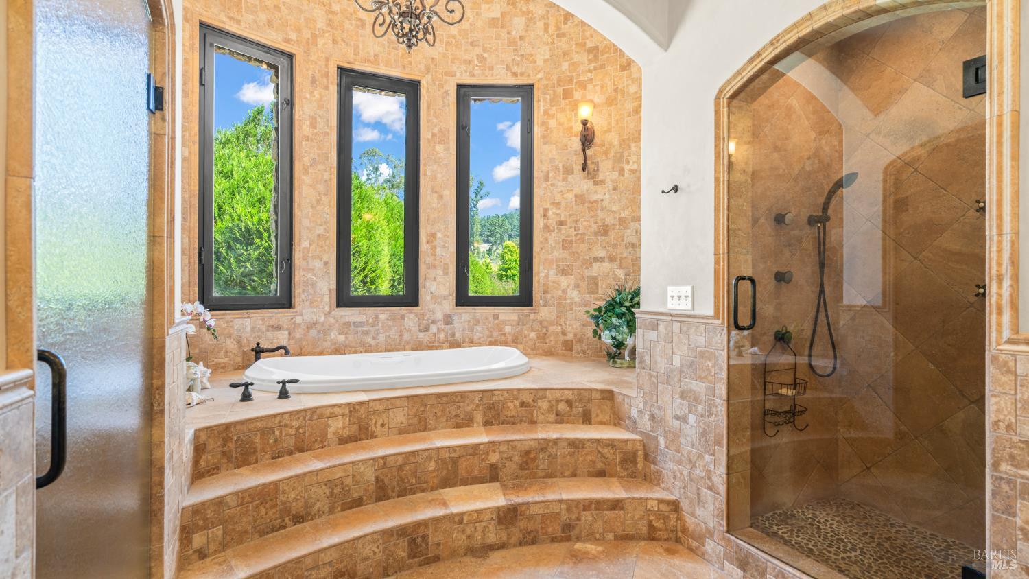 1455 Valley Ford Bodega, CA 94922 - Photo 38 of 93