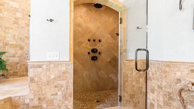 $2,487,500 | 1455 Valley Ford, Bodega, CA 94922