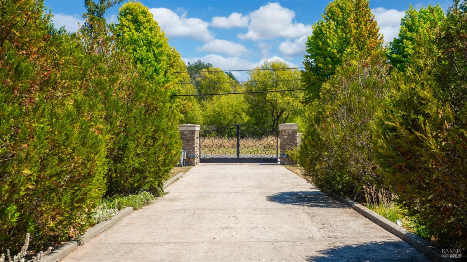 1455 Valley Ford Bodega, CA 94922 - Photo 5 of 93